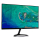 Acer ED246YBIX czarny - 386291 - zdjęcie 2